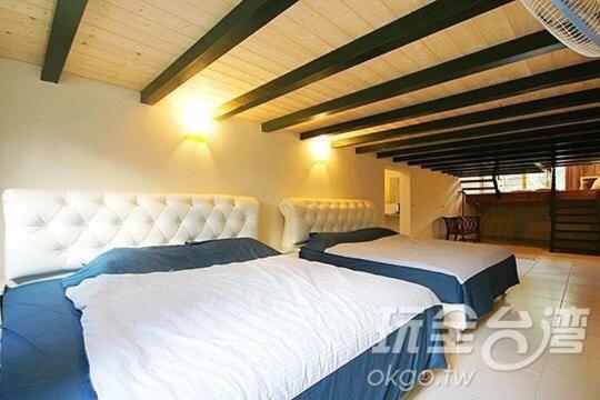 Dongguang Zhixing Homestay Юйчи Экстерьер фото